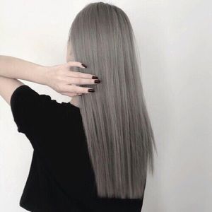 Meet your Posher, Joice