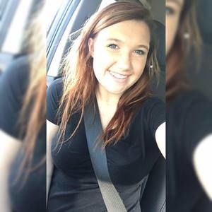 Meet your Posher, Kara elaine