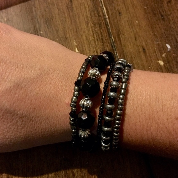 Custom order - Picture 2 of 2