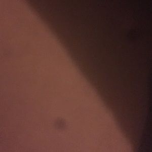 Meet your Posher, Michaela