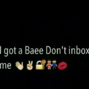 Meet your Posher, Tasha