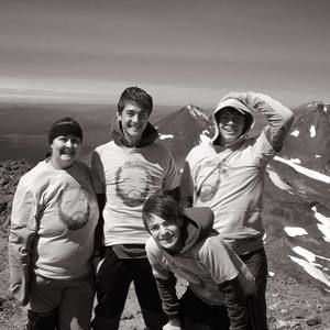 Meet your Posher, Jaylynn