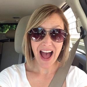 Meet your Posher, Condee