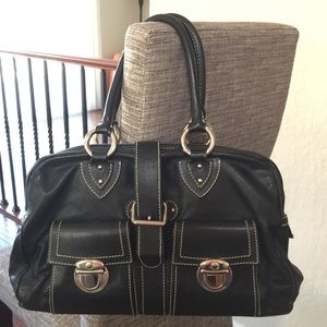 Meet your Posher, Clara