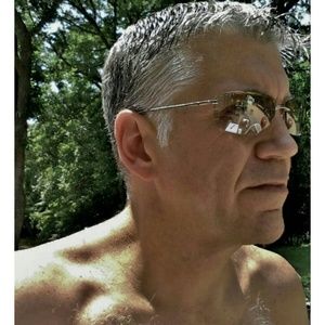 Mr. Blacks End of Summer Sale 20% off any purchase