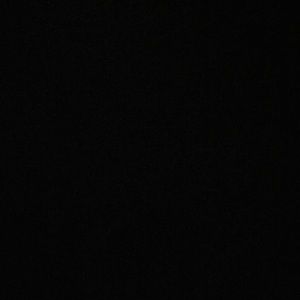 Meet your Posher, Kierra