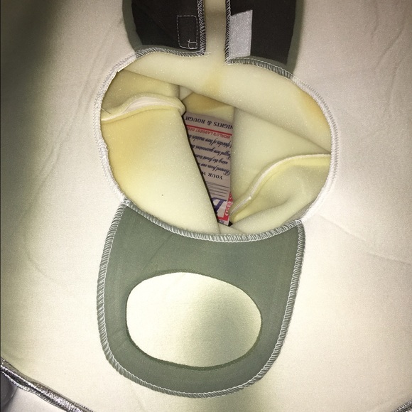 Halloween Beer Can Costume~6 Available~Unisex - Picture 3 of 4