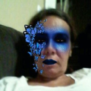 Meet your Posher, Yemani