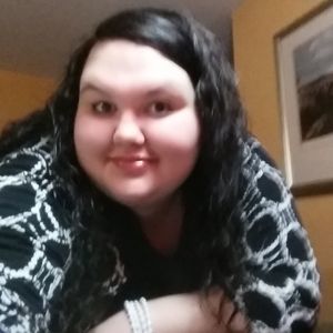 Meet your Posher, Chasta