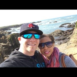 Meet your Posher, Brett