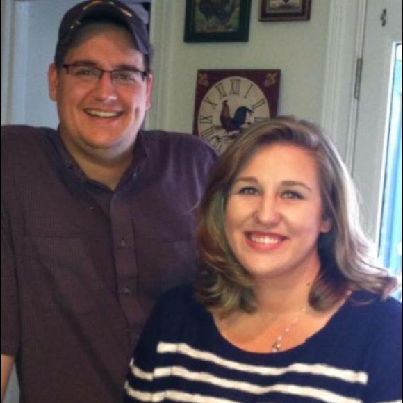 Meet your Posher, Nikki - Picture 2 of 2