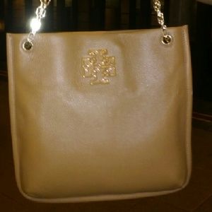 Tory Burch Shoulder Bag