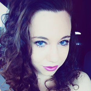 Meet your Posher, Chelsea