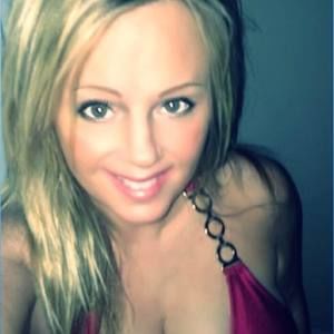 Meet your Posher, Cindee