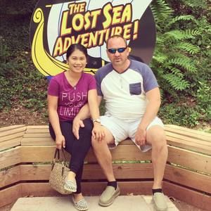 Meet your Posher, Jangjang