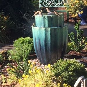 Meet your Posher, Ivan