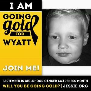 Meet your Posher, Hannah rose