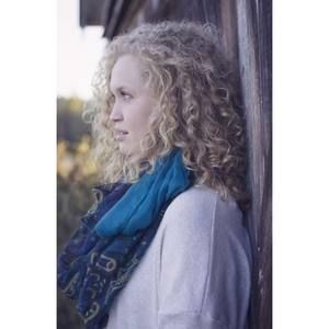 Meet your Posher, Elahna