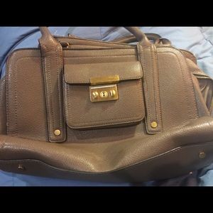 3.1 Phillip Lim X Target Handbag
