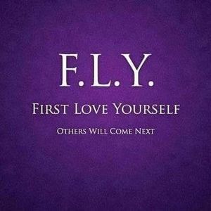 Meet your Posher, Pam