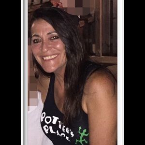 Meet your Posher, Janice