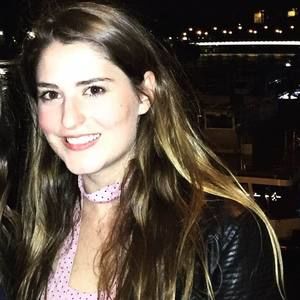 Meet your Posher, Sheila