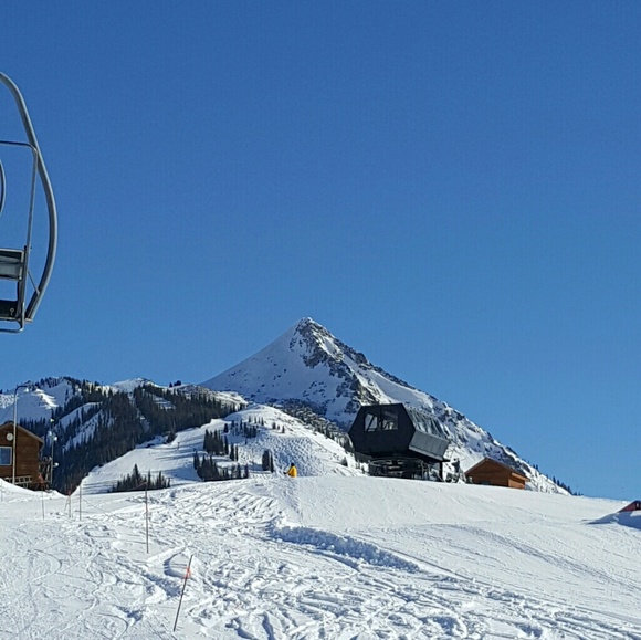 Meet your Posher, Ladonna - Picture 2 of 2