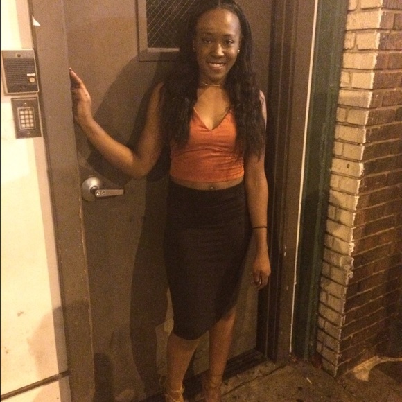 Meet your Posher, Joslin - Picture 3 of 4