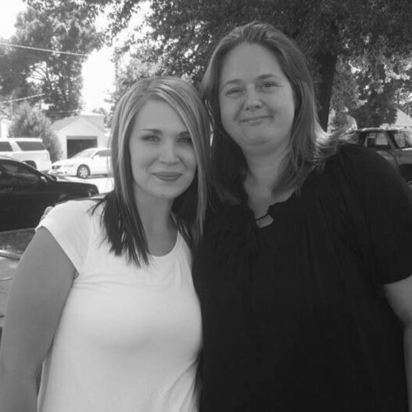 Meet your Posher, Autumn - Picture 1 of 1