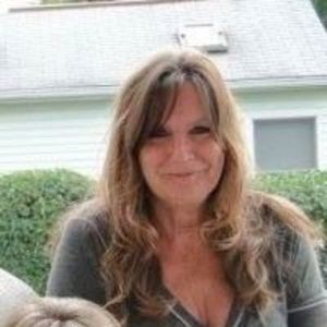 Meet your Posher, Rose