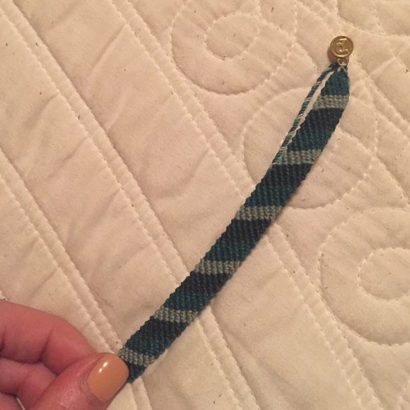 Pura Vida Bracelet