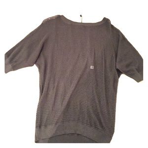 Express Sweater