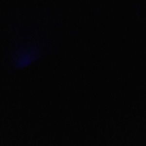 Meet your Posher, Erick