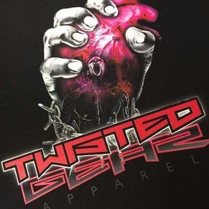 Meet your Posher, Kevin