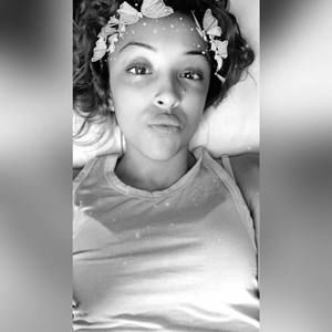 Meet your Posher, Kia