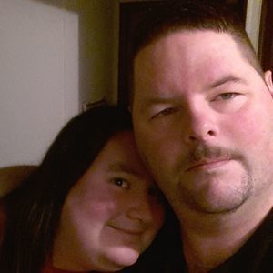 Meet your Posher, Bobby