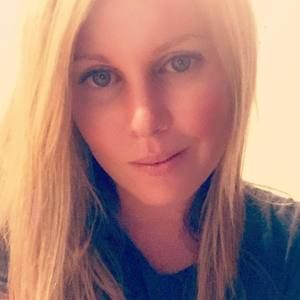 Meet your Posher, Jenny