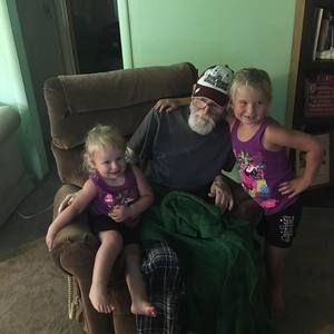 Meet your Posher, Kala