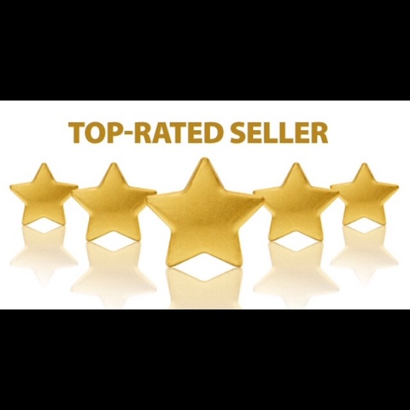 Top Rated Shipper!!!! Fast shipping!!!