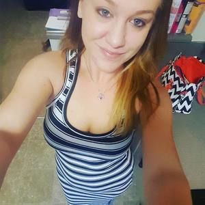 Meet your Posher, Haven