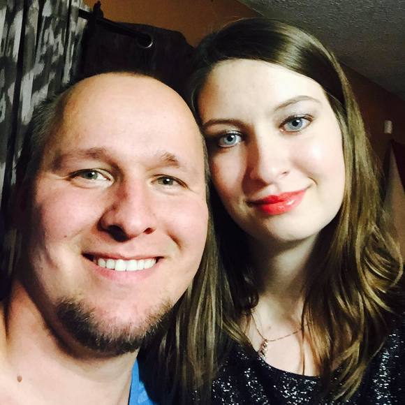 Meet your Posher, Jessica - Picture 2 of 2