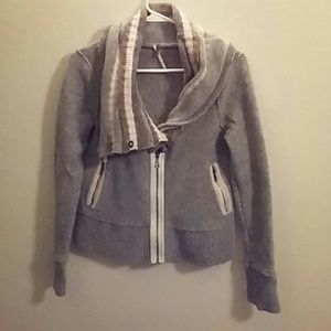 Free People cardigan/sweater