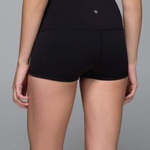 lululemon reversible