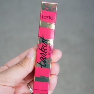 Tarte Lippie Bundle