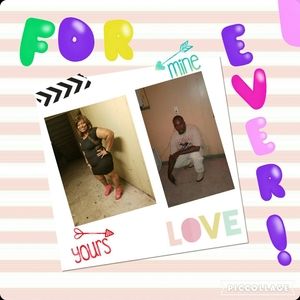 Meet your Posher, Danica