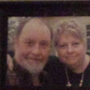 Meet your Posher, James b