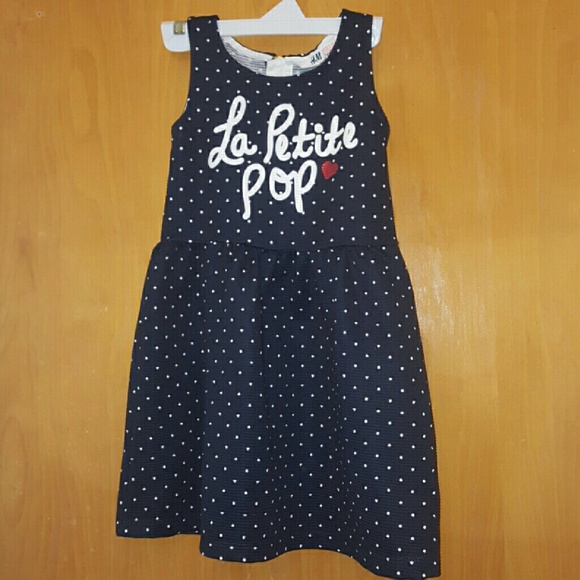 Not for sale