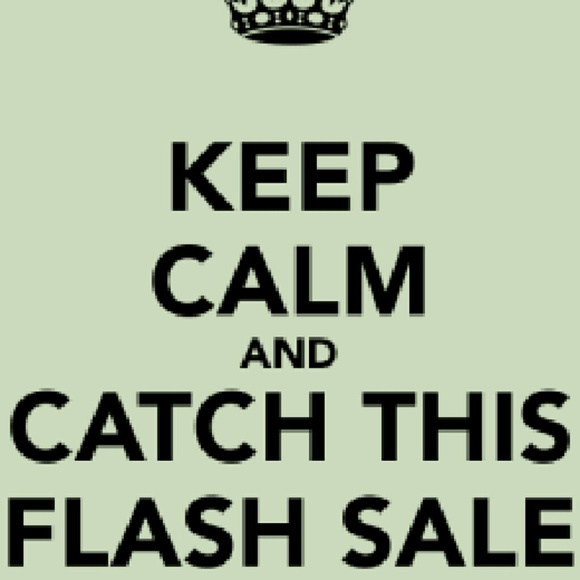 Gas saving Flash sale
