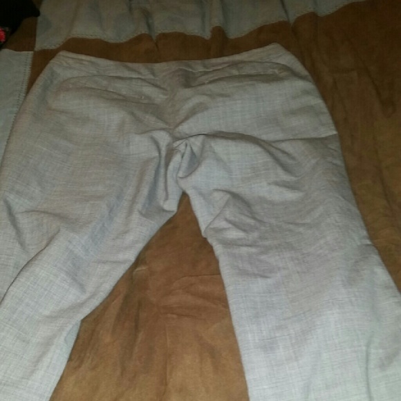 Dress pants/Slacks - Picture 2 of 2
