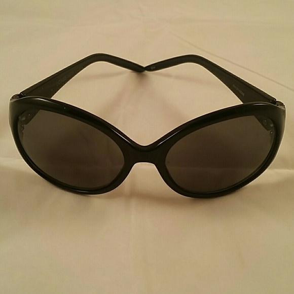 Jones New York JN1210568 sunglasses